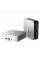 Комп'ютер GEEKOM Mini PC A8 / Ryzen7 8745HS, 32, 1TB, Radeon 780M, W11Pro (GMA8R78745HS-321T-EU)