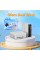 Комп'ютер GEEKOM Mini PC A8 / Ryzen7 8745HS, 32, 1TB, Radeon 780M, W11Pro (GMA8R78745HS-321T-EU)