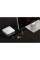 Комп'ютер GEEKOM Mini PC A8 / Ryzen7 8745HS, 32, 1TB, Radeon 780M, W11Pro (GMA8R78745HS-321T-EU)