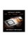 Комп'ютер GEEKOM Mini PC A8 / Ryzen7 8745HS, 32, 1TB, Radeon 780M, W11Pro (GMA8R78745HS-321T-EU)
