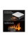Комп'ютер GEEKOM Mini PC A8 / Ryzen7 8745HS, 32, 1TB, Radeon 780M, W11Pro (GMA8R78745HS-321T-EU)