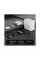 Комп'ютер GEEKOM Mini PC A8 / Ryzen7 8745HS, 32, 1TB, Radeon 780M, W11Pro (GMA8R78745HS-321T-EU)