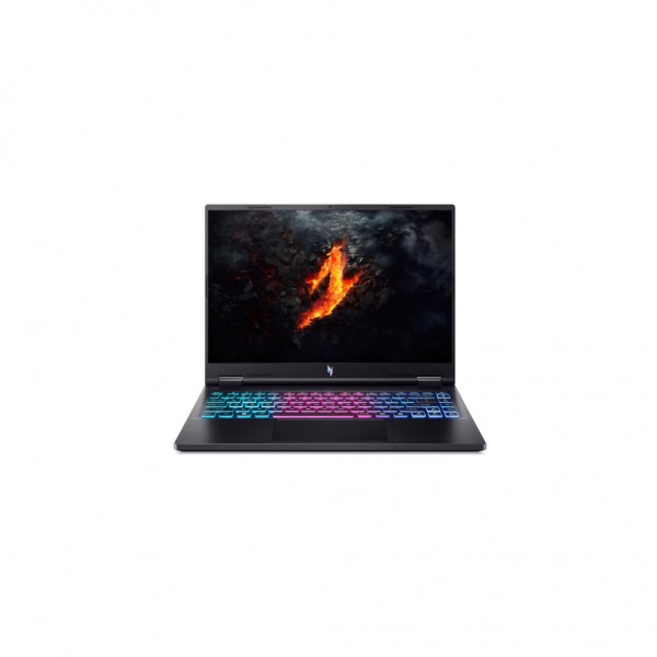Ноутбук Acer Nitro 14 AN14-41 (NH.QSREU.003)