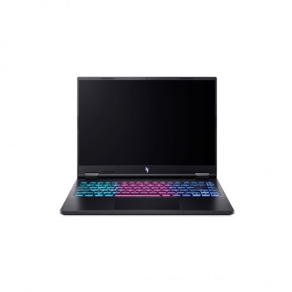 Ноутбук Acer Nitro 14 AN14-41 (NH.QSREU.003)