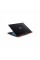 Ноутбук Acer Nitro 14 AN14-41 (NH.QSREU.003)