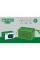 Акустична система NEWVEW NV-9193 BT/USB/TF/FM Green (NWVW-NV-9193-GN)
