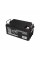 Батарея до ДБЖ EMOS 12V 65Ah (B9685)