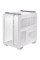 Корпус для ПК ASUS TUF Gaming GT502 Plus White (90DC0093-B19000)