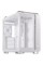 Корпус для ПК ASUS TUF Gaming GT502 Plus White (90DC0093-B19000)