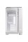 Корпус для ПК ASUS TUF Gaming GT502 Plus White (90DC0093-B19000)