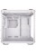 Корпус для ПК ASUS TUF Gaming GT502 Plus White (90DC0093-B19000)