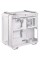 Корпус для ПК ASUS TUF Gaming GT502 Plus White (90DC0093-B19000)