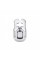 Навушники Acefast T6 Modern Grey (6974316281580)