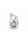 Навушники Acefast T6 Modern Grey (6974316281580)