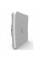 Точка доступу Wi-Fi Mikrotik RBSXTsq5nD