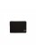 Сумка для ноутбука Case Logic 15.6" Reflect Sleeve REFPC-116 Black (3203963)
