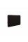 Сумка для ноутбука Case Logic 15.6" Reflect Sleeve REFPC-116 Black (3203963)