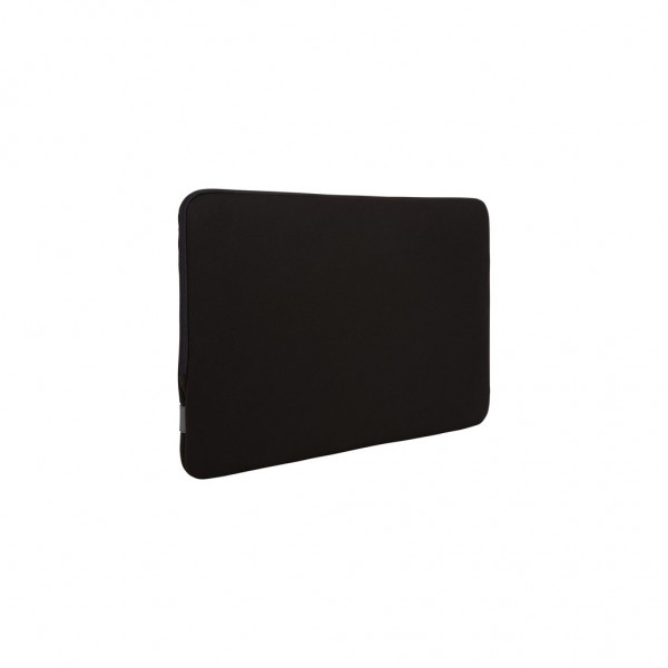 Сумка для ноутбука Case Logic 15.6" Reflect Sleeve REFPC-116 Black (3203963)