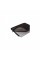 Сумка для ноутбука Case Logic 15.6" Reflect Sleeve REFPC-116 Black (3203963)