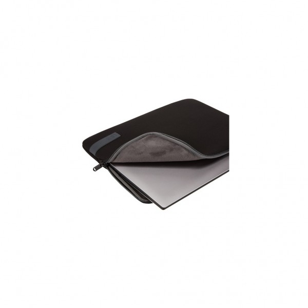 Сумка для ноутбука Case Logic 15.6" Reflect Sleeve REFPC-116 Black (3203963)