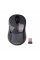Мишка A4Tech G3-280NS Silent Wireless Glossy Grey (4711421951005)