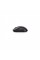Мишка A4Tech G3-280NS Silent Wireless Glossy Grey (4711421951005)