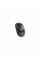 Мишка A4Tech G3-280NS Silent Wireless Glossy Grey (4711421951005)