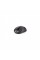 Мишка A4Tech G3-280NS Silent Wireless Glossy Grey (4711421951005)