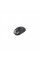 Мишка A4Tech G3-280NS Silent Wireless Glossy Grey (4711421951005)