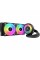 Система рідинного охолодження Arctic Liquid Freezer III Pro 240 A-RGB (ACFRE00167A)