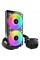 Система рідинного охолодження Arctic Liquid Freezer III Pro 240 A-RGB (ACFRE00167A)