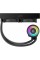 Система рідинного охолодження Arctic Liquid Freezer III Pro 240 A-RGB (ACFRE00167A)