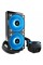 Система рідинного охолодження Arctic Liquid Freezer III Pro 240 A-RGB (ACFRE00167A)
