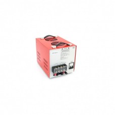 Стабілізатор напруги Conter MSER 15000 VA-V2/12000W 1ф (MSER 15000 VA-V2)