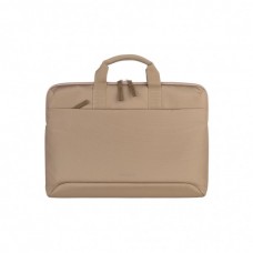 Сумка для ноутбука Tucano 16" Smilza beige (BSM15-BE)