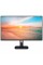 Монітор Philips 24E1N1100A/00
