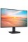 Монітор Philips 24E1N1100A/00