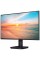 Монітор Philips 24E1N1100A/00