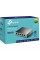 Комутатор мережевий TP-Link TL-SG1005P