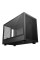 Корпус для ПК Deepcool CH260 Black (R-CH260-BKNGM0-G-1)