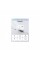 Зарядний пристрій Ugreen USB-C PD20W GaN X512 white (55554)