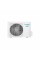 Кондиціонер Hoapp Luna Wi-Fi inverter, R32 (HSK-LB38VAW/HMK-LB38VA)