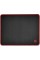 Килимок для мишки Defender Black M (50560)