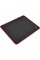 Килимок для мишки Defender Black M (50560)