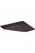 Килимок для мишки Defender Black M (50560)