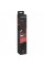 Килимок для мишки Defender Black M (50560)