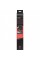 Килимок для мишки Defender Black M (50560)