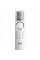 Кондиціонер Cooper&Hunter CH-S18FTXAM-GD