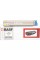 Тонер-картридж BASF OKI C810 Yellow 44059117/44059105 (KT-C810Y)