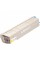 Тонер-картридж BASF OKI C810 Yellow 44059117/44059105 (KT-C810Y)